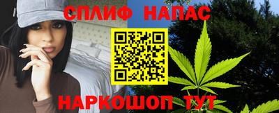 дживик Ливны
