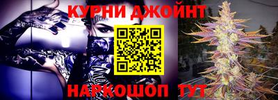 mdma Лесосибирск